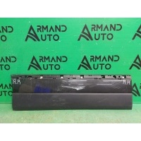 Накладка двери LAND ROVER RANGE ROVER VOGUE 4 2012 LR126244, ek52274a48bb