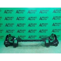 Панель передняя VOLVO V40 CROSS COUNTRY 2 2012 31416490