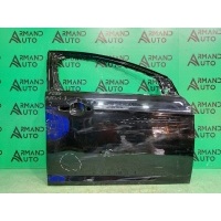 дверь FORD FOCUS 3 2011-2018 2147844