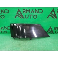 Накладка бампера LEXUS LX 3 рестайлинг 2 2015 5216560900, 5216560100