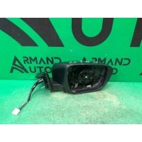 зеркало NISSAN X-TRAIL T32 2017-2022 963016FL4B