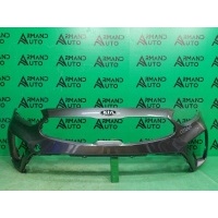 Бампер KIA CERATO 4 2018 86511m6000