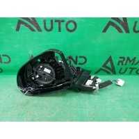 зеркало HYUNDAI SANTA FE 4 TM 2018-2021 87610S2020, 049812