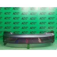 Бампер VOLVO S90 2 2016 39844337, 31383297