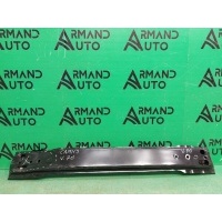 усилитель бампера TOYOTA CAMRY V70 2018 5202306230