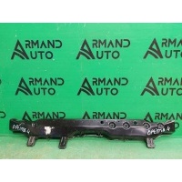 Панель передняя HYUNDAI SONATA 7 2017 64101C1700