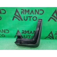 брызговик HYUNDAI SANTA FE 4 2018 86832S1000