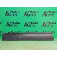 Накладка двери NISSAN QASHQAI J10 2006-2013 80871br01a