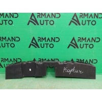 Абсорбер бампера RENAULT KAPTUR 1 2016 620900726r