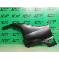 Крыло RENAULT LOGAN 1 2004-2015 774217812R