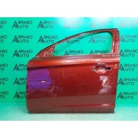 дверь VOLVO XC60 1 2008-2017 32228890
