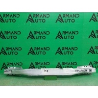 усилитель бампера OPEL ASTRA H 2004-2014 13125147