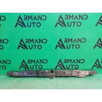 Панель передняя Верх. TOYOTA RAV4 CA40 2012 5321642902