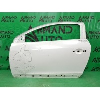 дверь RENAULT MEGANE 3 2008-2016 801015283R