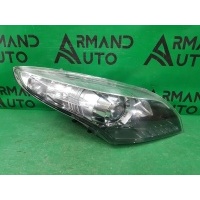 Фара RENAULT MEGANE 3 2008-2014 260105672R