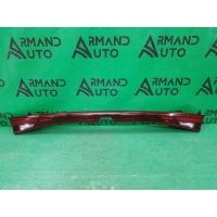 Фонарь KIA K5 3 2020 92403L2160, 92403l2