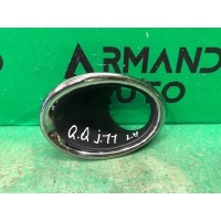 Накладка птф NISSAN QASHQAI J11 2013 622574ea0c