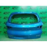дверь багажника CHERY TIGGO 7 1 2016 T156301030DY