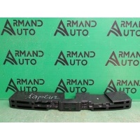 Абсорбер бампера RENAULT KAPTUR 1 2016 620900726r