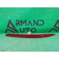 Катафот BMW X4 G02 2018 63148497424, 8497424