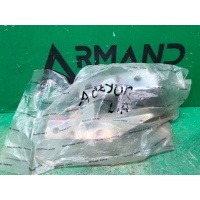 петля капота SSANGYONG KORANDO 3 2010 6181034001