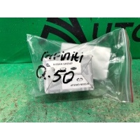 датчик парктроника NISSAN X-TRAIL T32 2015 284384BA5B