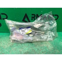 Петли капота SSANGYONG KORANDO 3 2010 6182034001