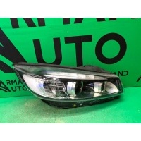 Фара KIA SORENTO 3 PRIME 2014-2018 92102C5200