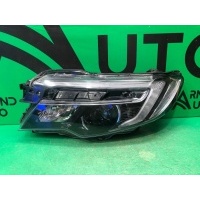 Фара HONDA PILOT 3 2015-2018 33150TG7R11