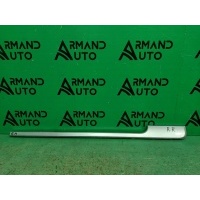 Накладка двери LAND ROVER RANGE ROVER VOGUE 4 2013 LR038848, CK5223928AA
