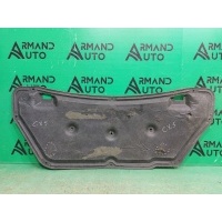 Шумоизоляция капота MAZDA CX-5 CX5 1 2011-2016 KD5356681