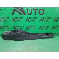 центральная консоль SKODA RAPID 2 2020 60U8632419b9, 60u863241a9b9