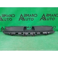 Накладка замка капота HYUNDAI ELANTRA 6 рестайлинг 2018 86360F2AA0
