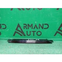 Стоп сигнал BMW X5 G05 2018-нв 63257491365