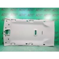 Обшивка потолка Mercedes GLK-Class X204 2012-2015 a20469071507k25