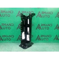 лонжерон MERCEDES C-Class W205 2014-нв a2056102201