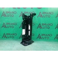 лонжерон MERCEDES C-Class W205 2014-нв a2056102201