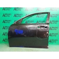 дверь KIA OPTIMA 4 2016 76003D4000