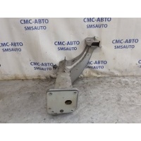 Лонжерон Volvo S80 С80 2007-2012 31353736
