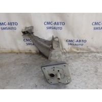 Лонжерон Volvo S80 С80 2007-2012 31353737