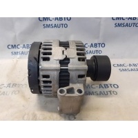 Генератор Volvo S80 С80 2007-2012 36000210