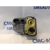 Блок управления Haldex Volvo XC70 ХС70 2005-2007 36001751