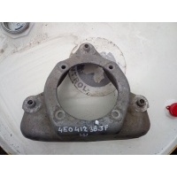 опора стойки Верх. Audi A8 D3 2004-2010 4e0412383f