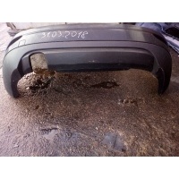 бампер Renault Fluence 850229539R