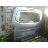 крышка багажника Mercedes-Benz Vito W447 A4477404000