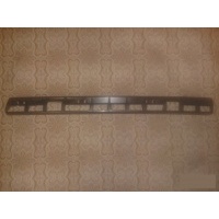 кронштейн Volkswagen Passat b7 561807723