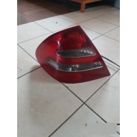 фонарь Mercedes-Benz E-Class w211 a2118200364