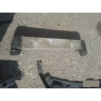 интеркулер BMW 5 E39 17512247359