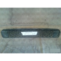 Решетка бампера Kia Optima 865612T500