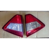 фонарь Nissan Terrano 265555479r